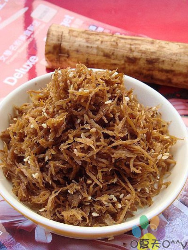 ��ţ�������