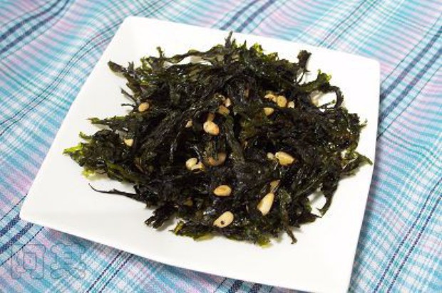 �ϰ�������ϲ��ֵ�����,��ô��,�ϲ���������ó���ϸ����ͼ�������