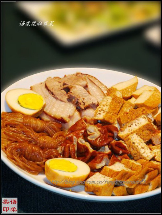 ±��ƴ�̵�����