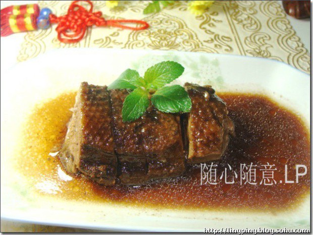 ����±Ѽ������