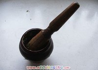 �н�����Ƭ������ͼƬ����1