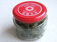 �н�����Ƭ������ͼƬ����2