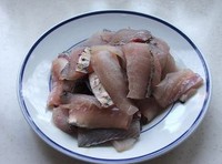 �н�����Ƭ������ͼƬ����3