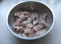 �н�����Ƭ������ͼƬ����4