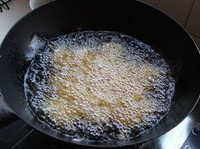 �н�����Ƭ������ͼƬ����5