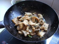 �н�����Ƭ������ͼƬ����6