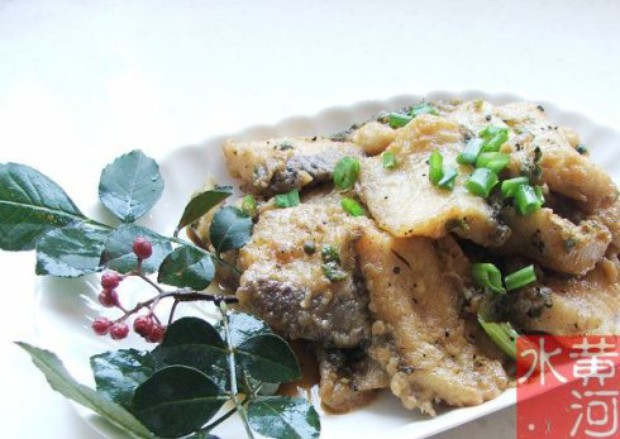 �н�����Ƭ������