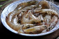 ����Ϻ������ͼƬ����1