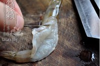 ����Ϻ������ͼƬ����2