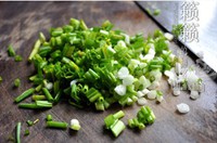 ����Ϻ������ͼƬ����3