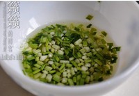 ����Ϻ������ͼƬ����4