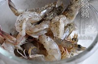 ����Ϻ������ͼƬ����5