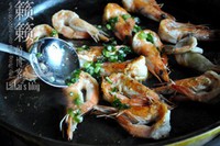 ����Ϻ������ͼƬ����6