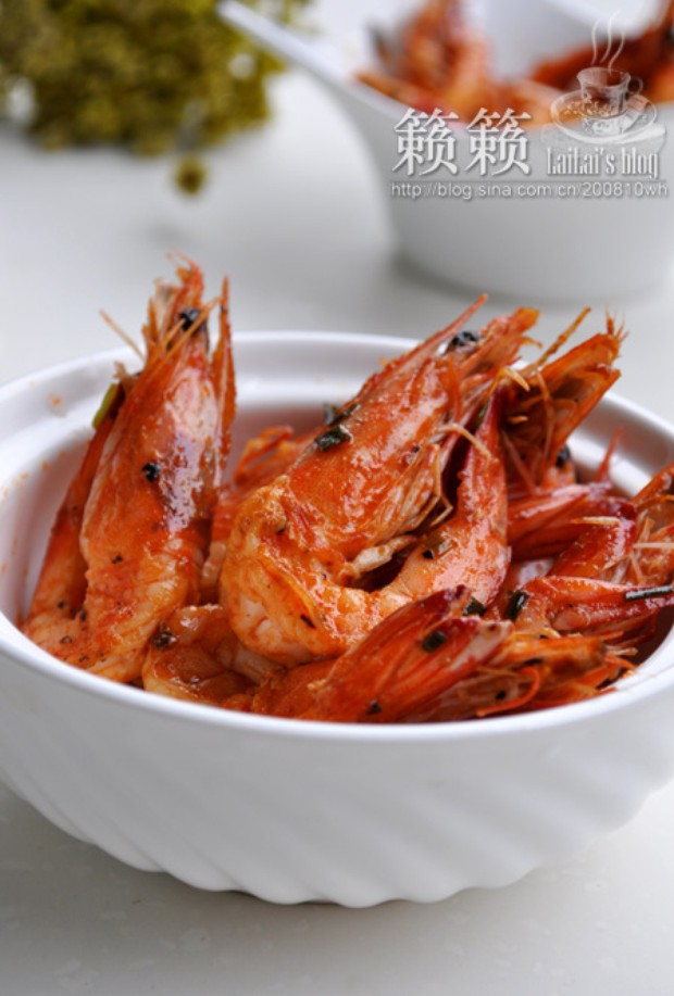 ����Ϻ������