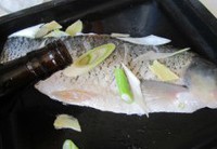 �����������������ͼƬ����1