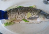 �����������������ͼƬ����3