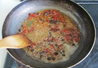 �����������������ͼƬ����4