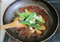 �����������������ͼƬ����5