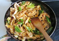 �����������������ͼƬ����6