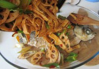 �����������������ͼƬ����7