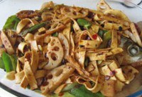 �����������������ͼƬ����8