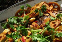 �����������������ͼƬ����9