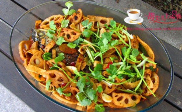 �����������������,��ô��,������������������ó���ϸ����ͼ�������