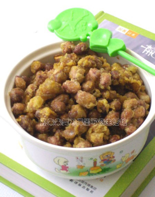 ���ֻ��ʵ�����,��ô��,���ֻ���������ó���ϸ����ͼ�������