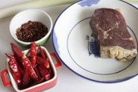 ����Сţ�������ͼƬ����1