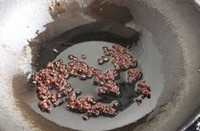 ����Сţ�������ͼƬ����2