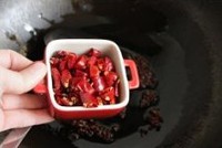 ����Сţ�������ͼƬ����3