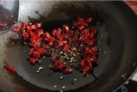 ����Сţ�������ͼƬ����4