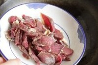 ����Сţ�������ͼƬ����5