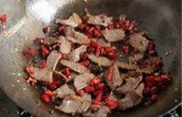 ����Сţ�������ͼƬ����6