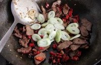 ����Сţ�������ͼƬ����7