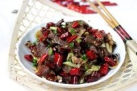 ����Сţ�������ͼƬ����8