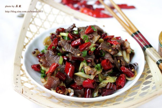 ����Сţ�������