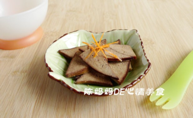 ±���ε�����