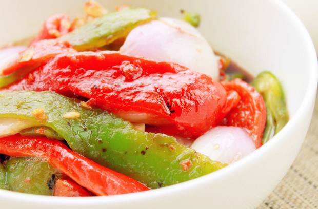 ��������е�����,��ô��,���������������ó���ϸ����ͼ�������