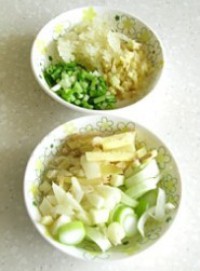 ������ǩ���������ͼƬ����1