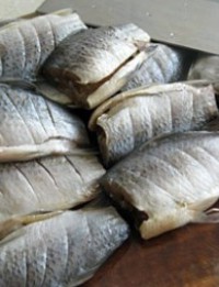 ������ǩ���������ͼƬ����2