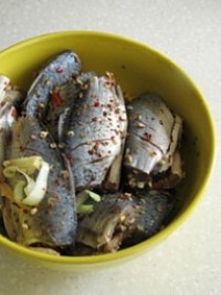 ������ǩ���������ͼƬ����3