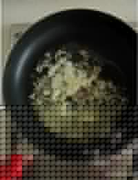 ������ǩ���������ͼƬ����4