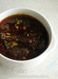 ������ǩ���������ͼƬ����5