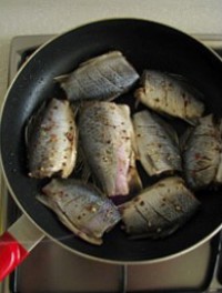 ������ǩ���������ͼƬ����6