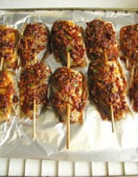 ������ǩ���������ͼƬ����8