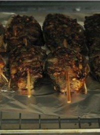 ������ǩ���������ͼƬ����9