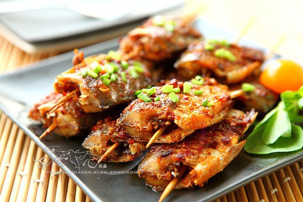 ������ǩ���������