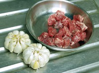 ���������������ͼƬ����1