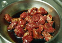 ���������������ͼƬ����2